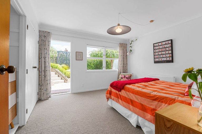 Photo of property in 92 Awatere Avenue, Beerescourt, Hamilton, 3200