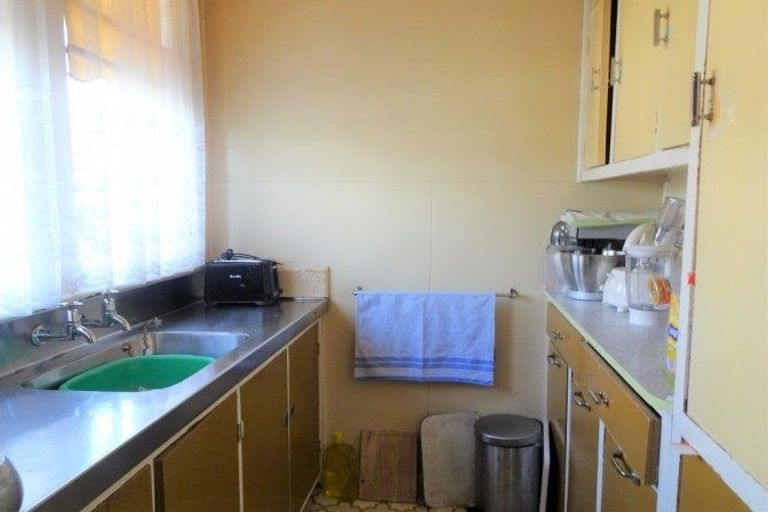 Photo of property in 8 Warburton Street, Karoro, Greymouth, 7805