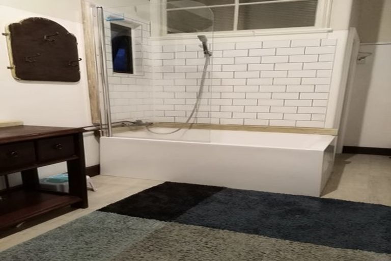 Photo of property in 150j Kaikorai Valley Road, Glenross, Dunedin, 9011