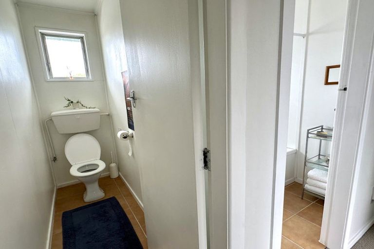 Photo of property in 46 Cunningham Street, Grasmere, Invercargill, 9810