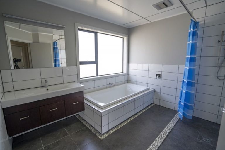 Photo of property in 48 Orbell Crescent, Te Anau, 9679