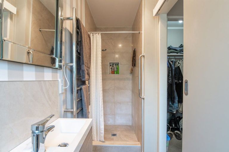 Photo of property in 35a Holland Street, Glenholme, Rotorua, 3010