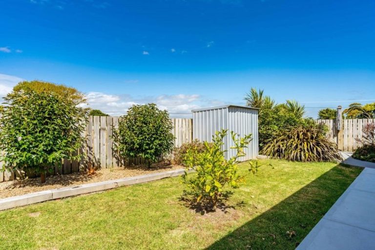 Photo of property in 3 Skylark Close, Dargaville, 0310