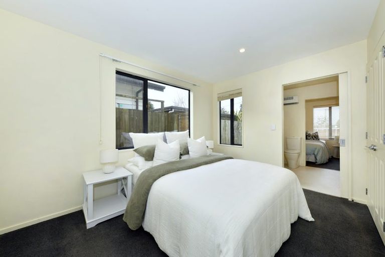 Photo of property in 39 Ngarimu Street, Avonside, Christchurch, 8061