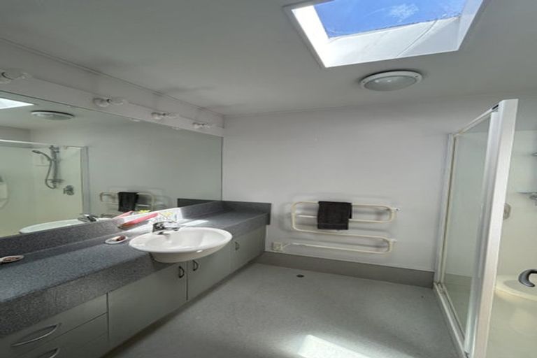 Photo of property in 7/46 Childers Terrace, Kilbirnie, Wellington, 6022