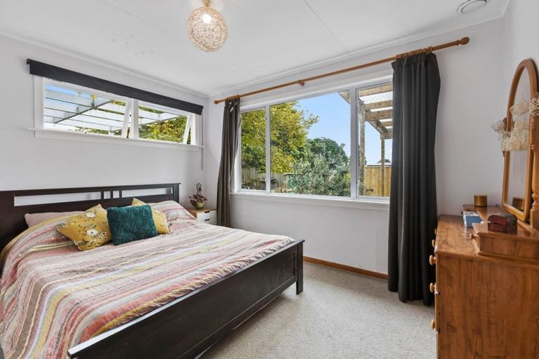 Photo of property in 4 Old South Road, Okato, 4335