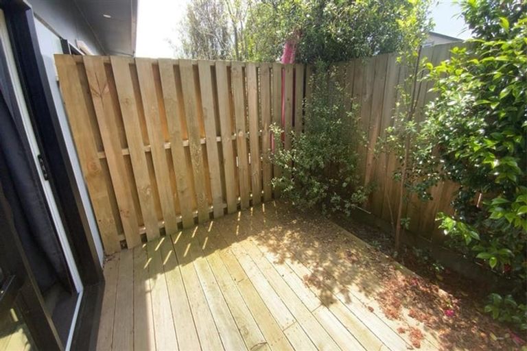 Photo of property in 16 Larch Street, Victoria, Rotorua, 3010