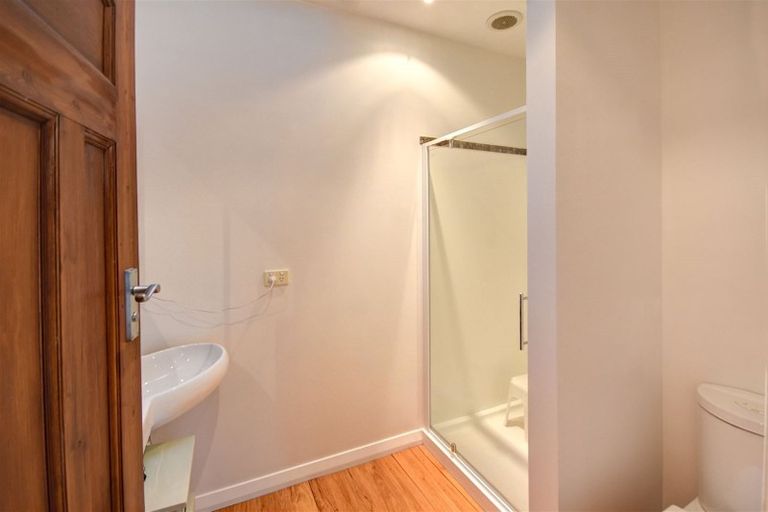 Photo of property in 55 Pacific Street, Roslyn, Dunedin, 9010