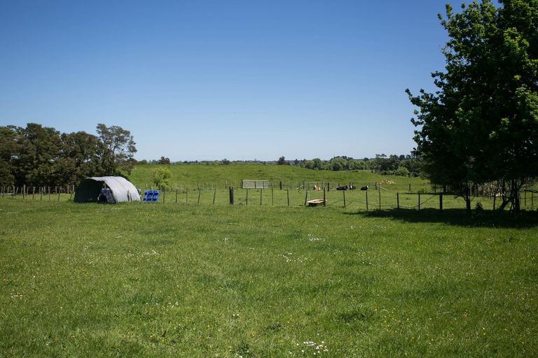 Photo of property in 35 Tui Pa Road, Te Aroha, 3392