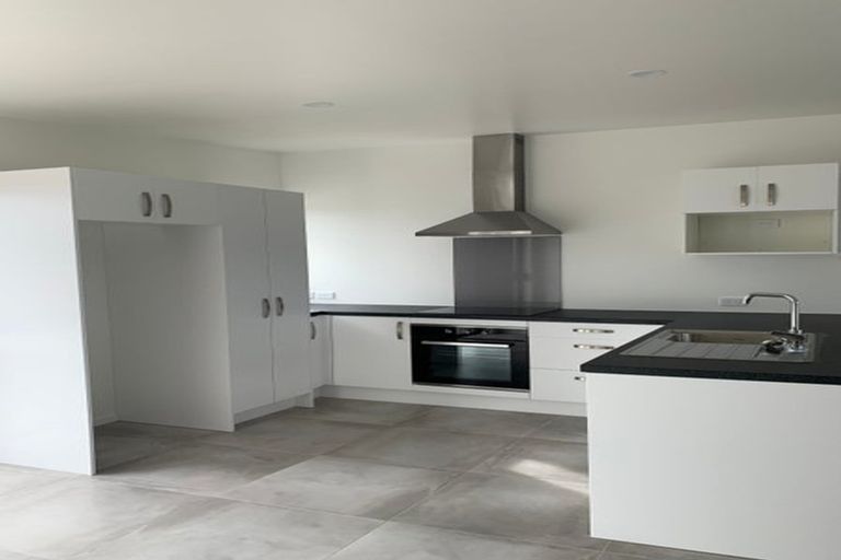 Photo of property in 7 Barchan Rise, Mangawhai Heads, Mangawhai, 0505