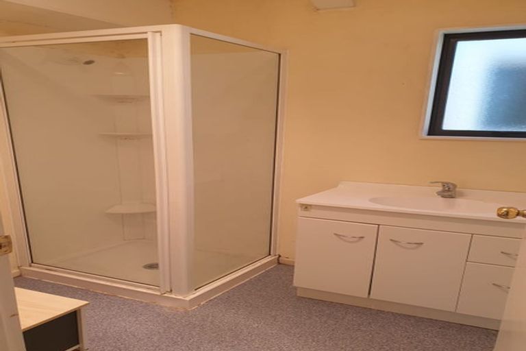 Photo of property in 39 West Belt, Lincoln, 7608