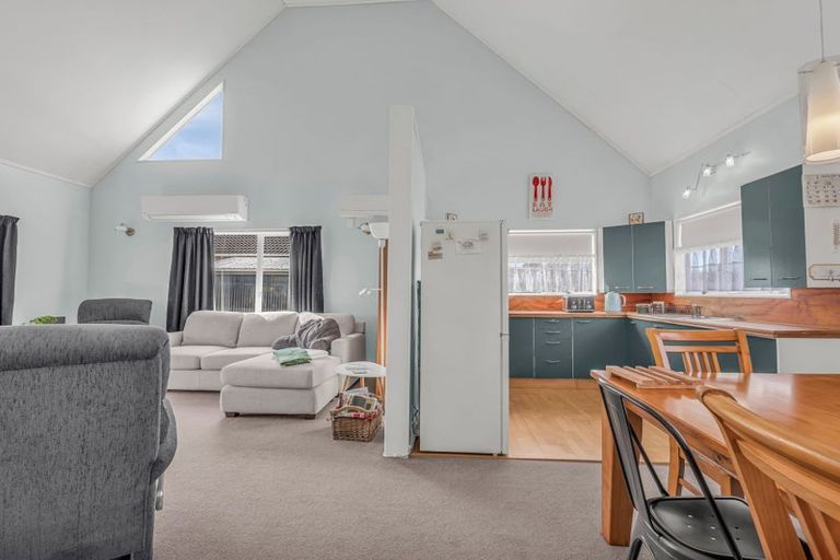 Photo of property in 86a Freyberg Road, Ruawai, 0530