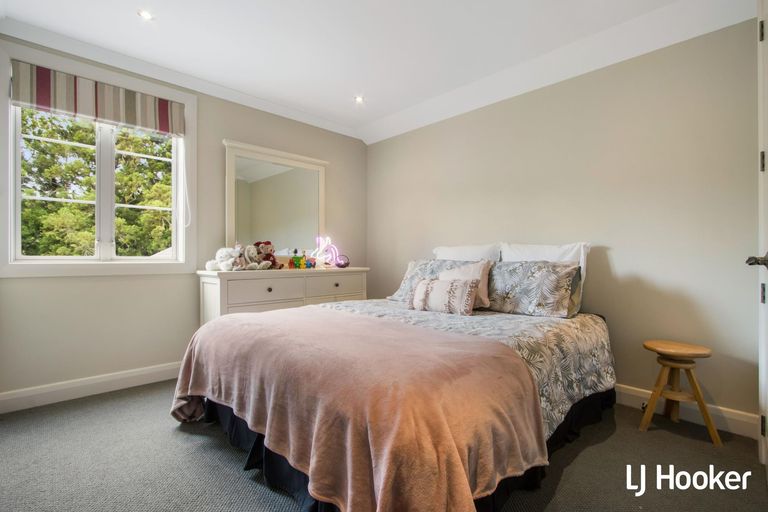 Photo of property in 115 Ngatitangata Road, Waihi, 3681