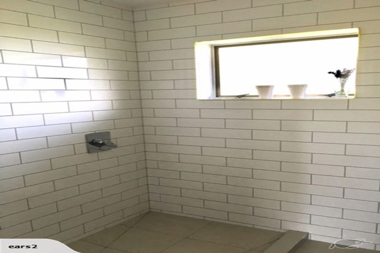 Photo of property in 1/193 Bayswater Avenue, Belmont, Auckland, 0622