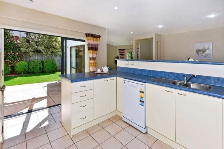 Photo of property in 8 Edmund Storr Road, Halswell, Christchurch, 8025