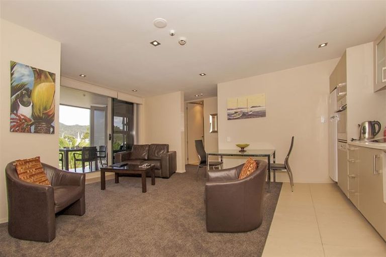 Photo of property in 3/8e The Esplanade, Whitianga, 3510