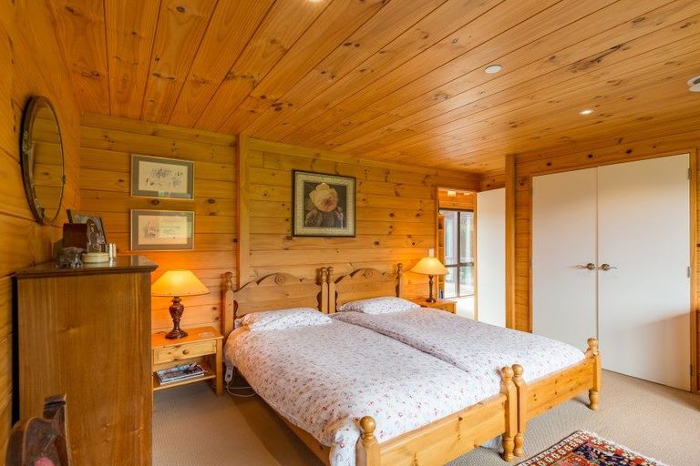 Photo of property in 12 Tai Close, Kaiuma Bay, Havelock, 7178