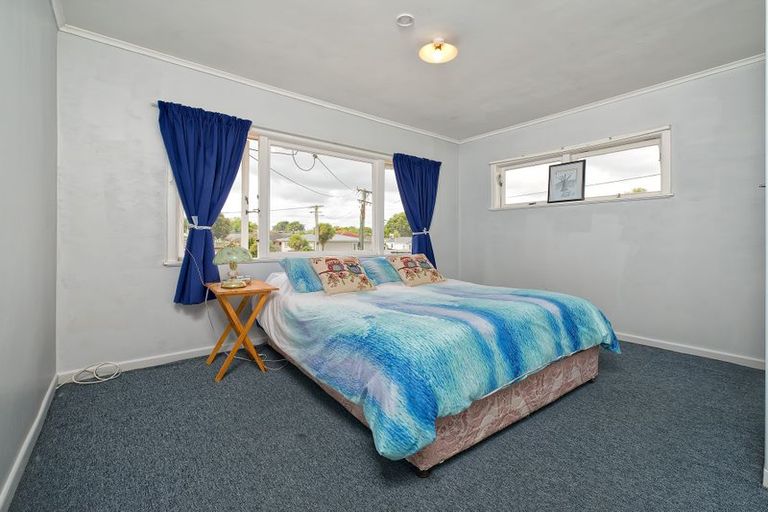 Photo of property in 1/19 Albert Street, Papakura, 2110