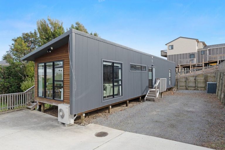 Photo of property in 44 Morere Street, Titahi Bay, Porirua, 5022