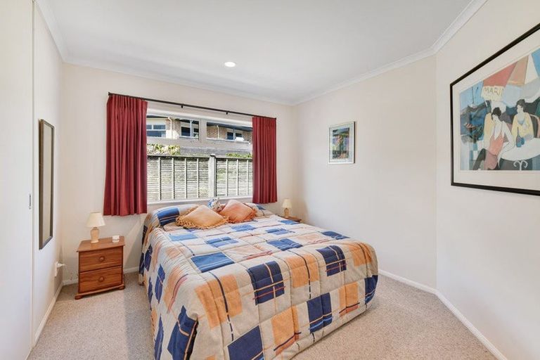 Photo of property in 38 Elan Place, Stanmore Bay, Whangaparaoa, 0932