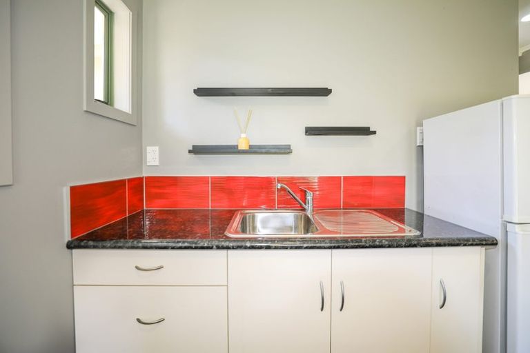 Photo of property in 43 Kaka Street, Taupo, 3330