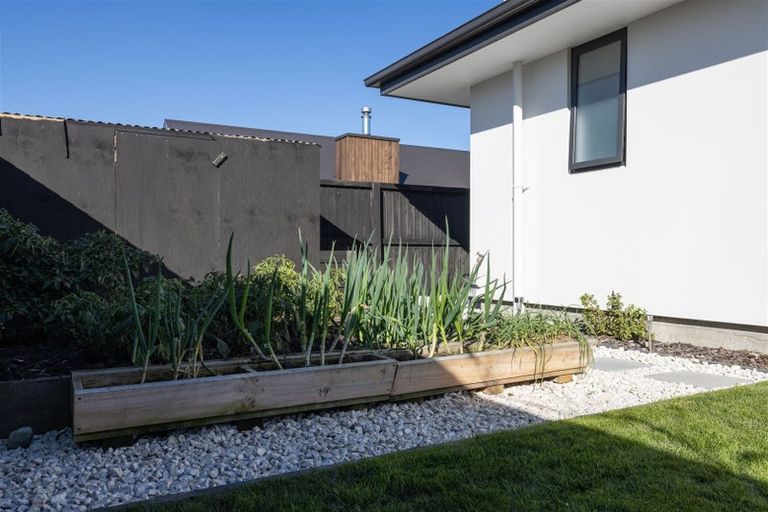 Photo of property in 5 William Deans Drive, Prebbleton, 7604