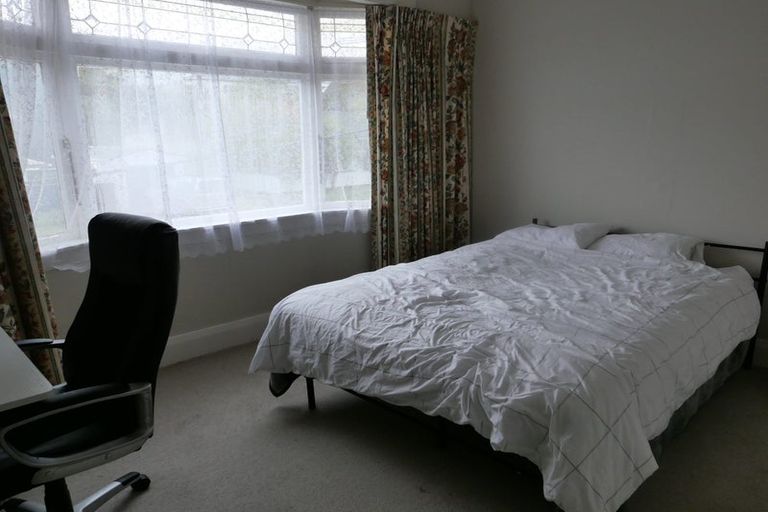 Photo of property in 339 Karori Road, Karori, Wellington, 6012