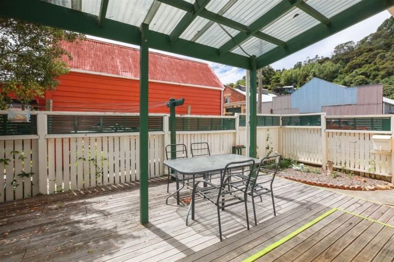 Photo of property in 209 Williamson Street, Thames, 3500