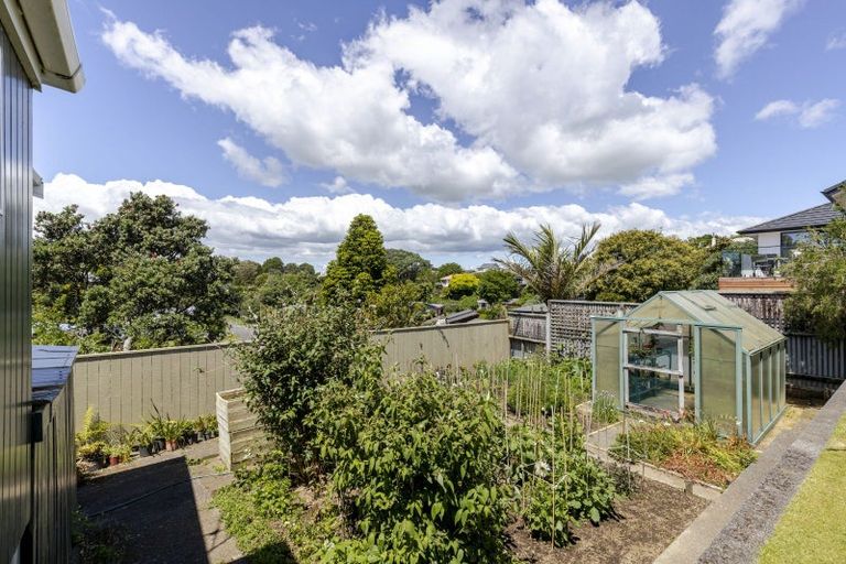 Photo of property in 48a Dorset Avenue, Westown, New Plymouth, 4310