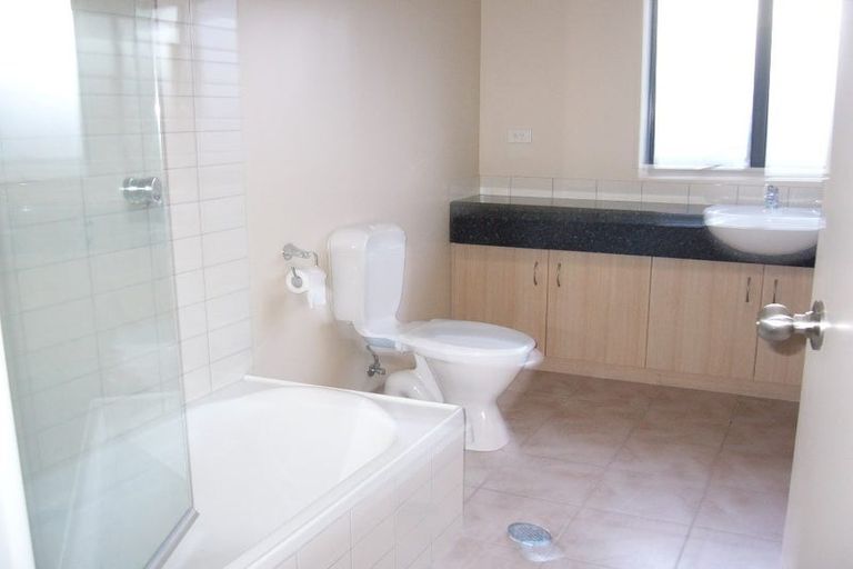 Photo of property in 65 Alverna View, Gulf Harbour, Whangaparaoa, 0930