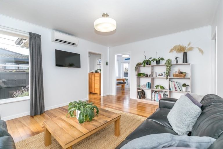 Photo of property in 3 Cunningham Road, Beerescourt, Hamilton, 3200