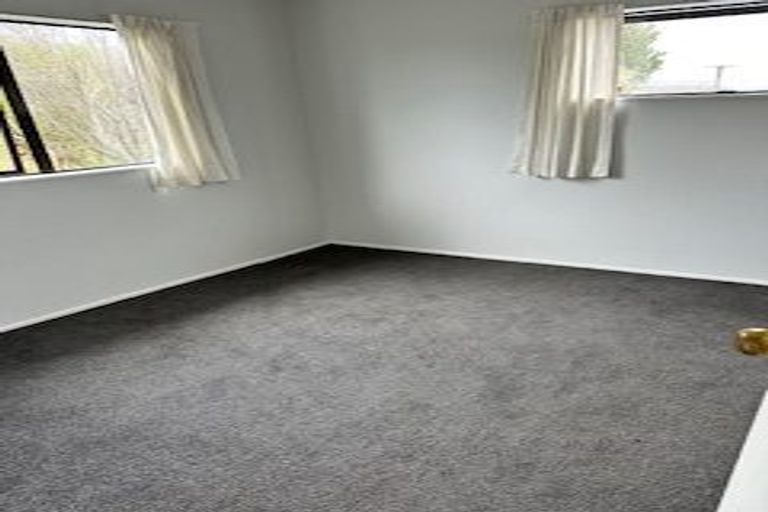 Photo of property in 19b Mchardie Street, Trentham, Upper Hutt, 5018