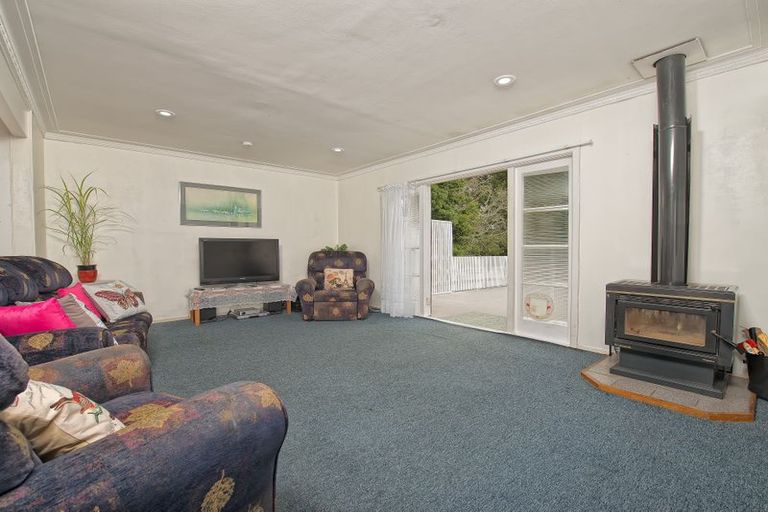 Photo of property in 1/19 Albert Street, Papakura, 2110