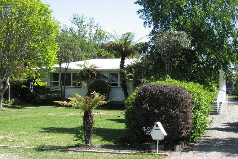 Photo of property in 49 Inkerman Street, Renwick, 7204