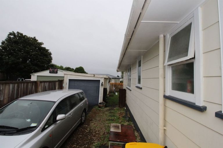 Photo of property in 10 Kotuku Place, Tokoroa, 3420