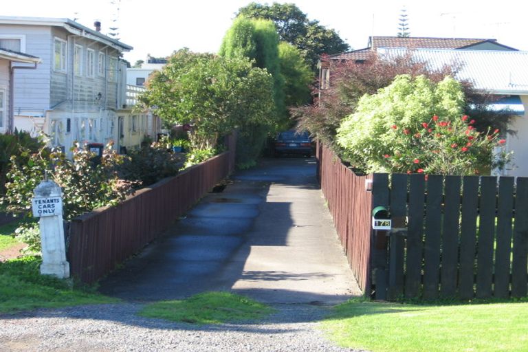 Photo of property in 17b Milton Road, Orewa, 0931