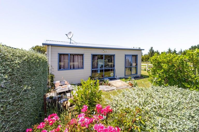 Photo of property in 1204g State Highway 3, Kai Iwi, Wanganui, 4574