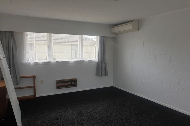 Photo of property in 529 Tweed Street, Newfield, Invercargill, 9812