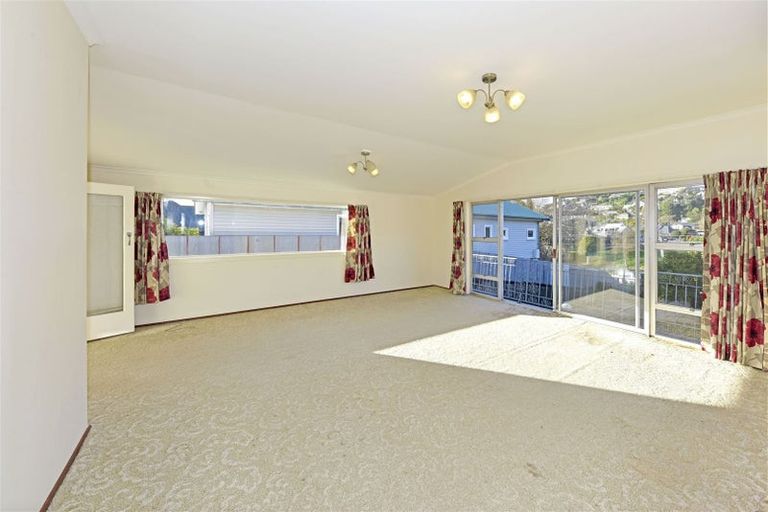 Photo of property in 67 Eastern Terrace, Beckenham, Christchurch, 8023