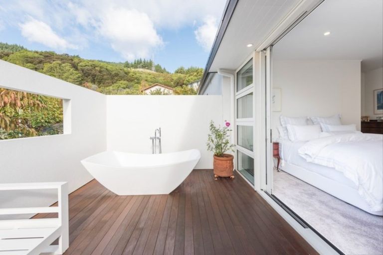 Photo of property in 1 Valhalla Close, Richmond, 7020