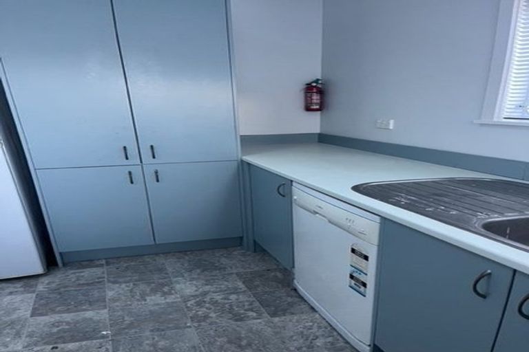 Photo of property in 12 Levy Street, Mount Victoria, Wellington, 6011