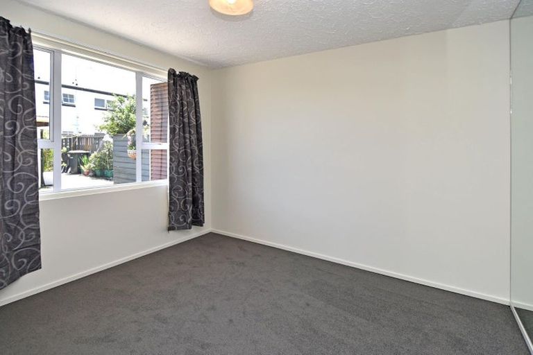Photo of property in 1/32 Tonbridge Street, Merivale, Christchurch, 8014
