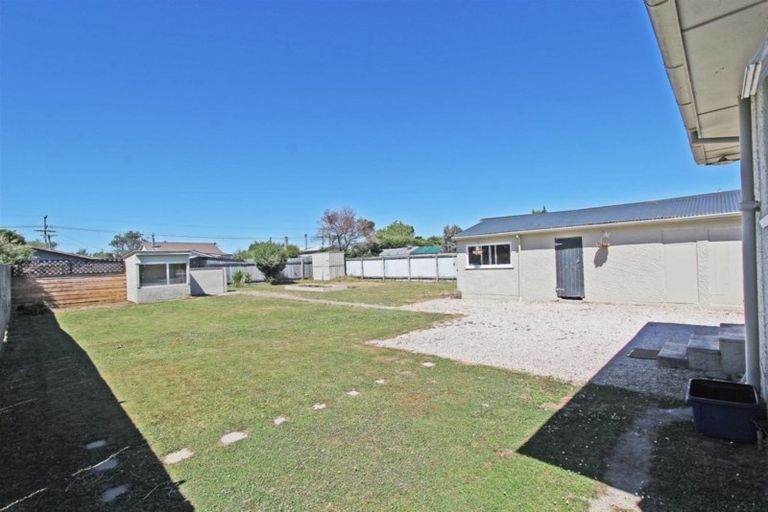 Photo of property in 21 Jocelyn Avenue, Motueka, 7120