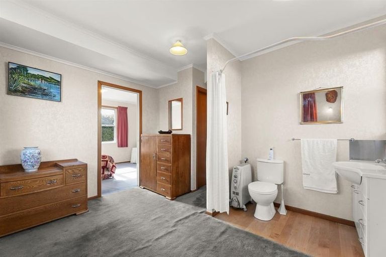 Photo of property in 67 Dunlop Road, Te Puke, 3119