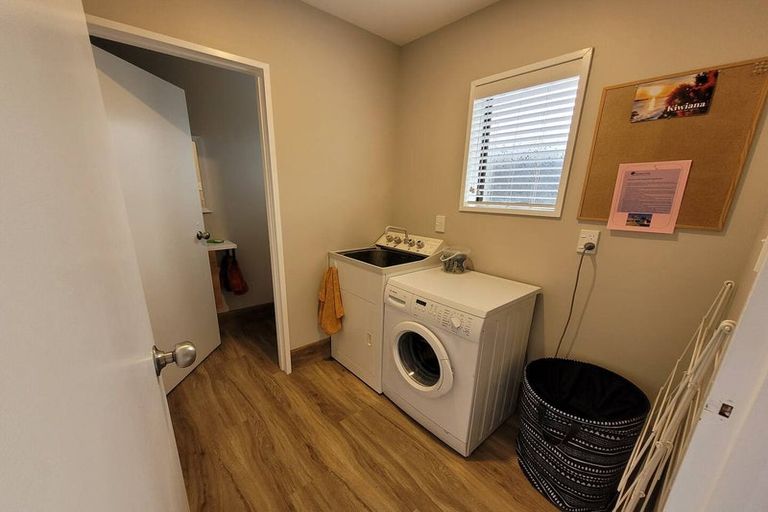 Photo of property in 8 Kantara Lane, Somerfield, Christchurch, 8024