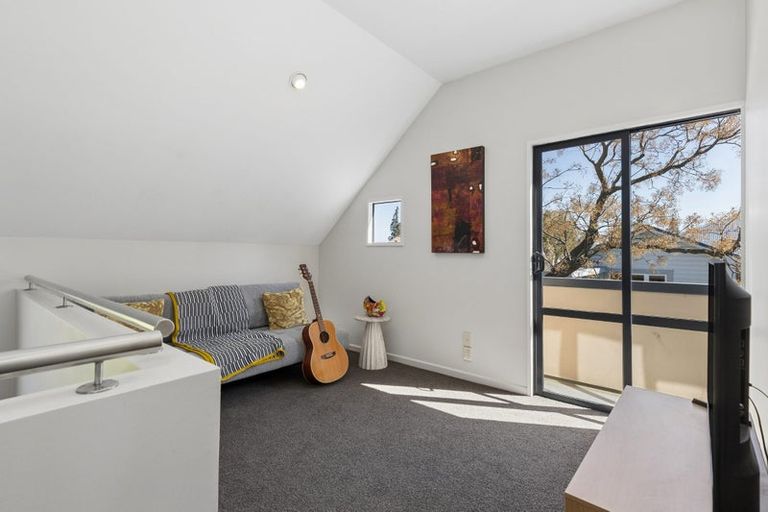 Photo of property in 23a Henry Street, Blenheim, 7201