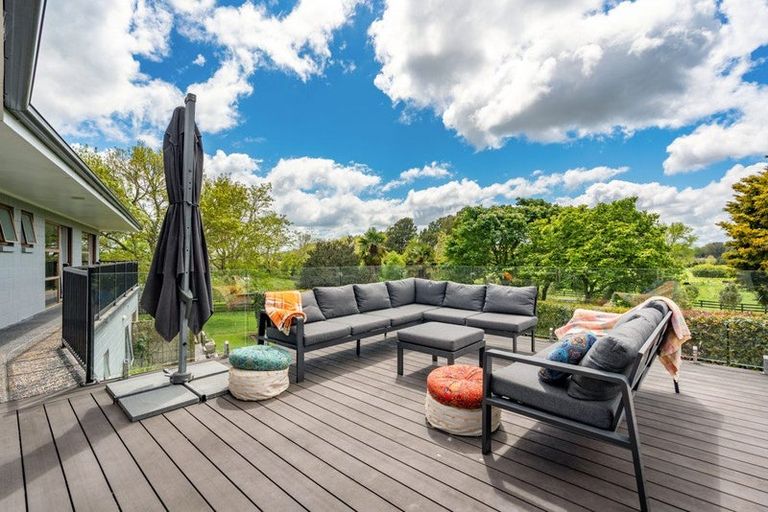 Photo of property in 699 State Highway 23, Whatawhata, Hamilton, 3285