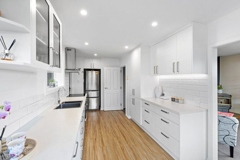 Photo of property in 4 Hewlings Street, Shirley, Christchurch, 8013