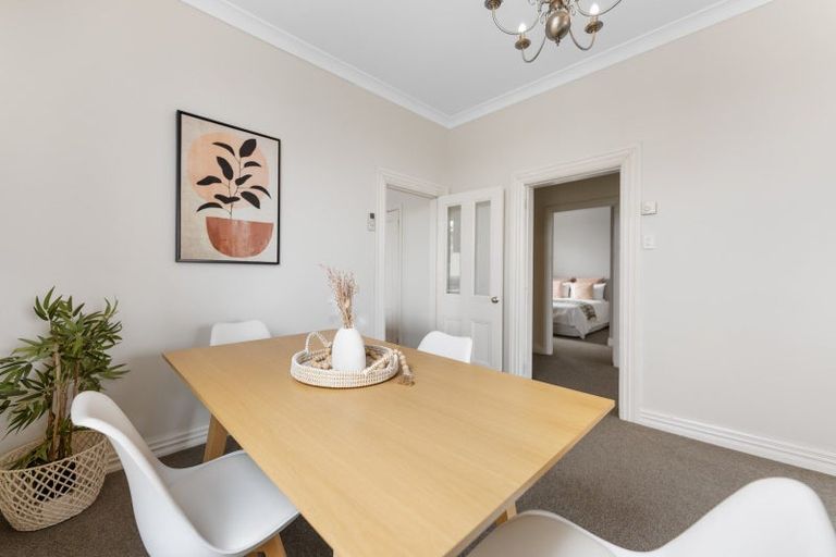 Photo of property in 12 Gilmore Street, Wakari, Dunedin, 9010