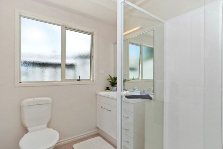 Photo of property in 9 Ethan Place, Ohauiti, Tauranga, 3112